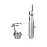 Buy cheap Skin Resurfacing Fractional Co2 Laser Machine 1060nm For Acne Scar Removal from wholesalers