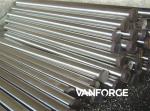 Nickel Alloy 690 Composition , Inconel 690 Chemical Composition Corrosion