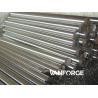 Buy cheap Nickel Alloy 690 Composition , Inconel 690 Chemical Composition Corrosion Resistant from wholesalers