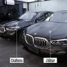 Buy cheap Special Offer TPH PPF Matte Car Protection Film 1.52 X 15m 7.5mil from wholesalers