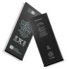 Buy cheap Original zero cycle battery for iphone oem, replacement battery for iphone 6s from wholesalers