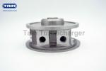 Hyundai / Kia Turbo central house / Bearing housing 5303-151-1500 BV43
