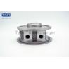 Buy cheap Hyundai / Kia Turbo central house / Bearing housing 5303-151-1500 BV43 53039700122 53039700143 from wholesalers