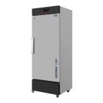 MD-40L308 Coated Steel Minus 40 Degree Biomedical Low Temperature Freezer for