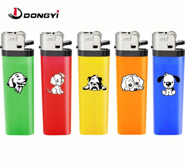 Buy cheap Contact for Other Inquiries Chat Now DY-016 Model NO. Accepting OEM Colors Video-Icon from wholesalers