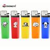 Buy cheap Contact for Other Inquiries Chat Now DY-016 Model NO. Accepting OEM Colors Video-Icon from wholesalers