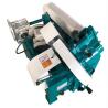 Buy cheap Construction Works Manual Alloy Saw Blade Gear Grinding Machine from wholesalers