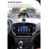 Buy cheap 10.25 Inch Touch Screen Android 13 Car Stereo For 2014-2017 Maserati from wholesalers