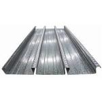 316l 316 Stainless Steel L Channel 3mm Mild 12 Gauge 100 X 50 Angle Iron