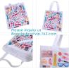 Buy cheap Jumbo Size Promotional Custom Logo Printed Organic Calico Cotton Canvas Tote Bag,Promotion gift cotton drawstring Backpa from wholesalers