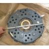 Buy cheap CLUTCH COVER FOR ZOOMLIAN QY16H CRANE from wholesalers