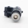 Buy cheap 280156166 Gasoline Fuel Injector For Zotye 5008 Lingyue V3 4G18 BYD F3 from wholesalers
