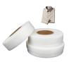 Buy cheap White Hot Melt Web 8-100g/C㎡ 1200mm Width Hot Melt Adhesive Web For B2B Buyers from wholesalers