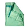Buy cheap Carbon ESD Anti Static Polyester Fabric For Cleanroom Hospital Dress from wholesalers