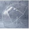 Buy cheap Clear Umbrella Waterproof TPU Fabric from wholesalers