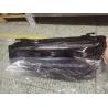 Buy cheap OEM LED Car Front Back Headlight Combination For Geely Xingyue L from wholesalers