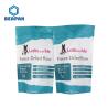 Buy cheap Custom Logo Moisture Proof Stand Up Mylar Foil Pet Food Bag from wholesalers