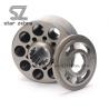 Buy cheap Star Zebra K3V112DT Excavator Main Hydraulic Pump Rebuilt Repair Air/Express/Sea Shipment Kawasaki Parts for Excavator from wholesalers
