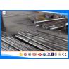 Buy cheap DIN X165CrMoV12 Tool Steel Bar Cold Working Alloy Round Shape SGS Certification from wholesalers