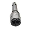 Buy cheap Top- PC360-7 Main Relief Valve Swing Motor Parts 702-77-02120 for Construction Works from wholesalers