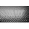 Buy cheap 1mm - 10mm Stainless Steel Diamond Floor Plate Anti Skid Chequered Plate SS 304 316 316L from wholesalers
