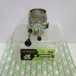 CY80 Motorcycle Carburetor High Performance Motorcycle Spare Parts