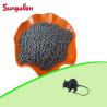Buy cheap Injection Molding Thermoplastic Rubber TPR from wholesalers