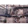 Buy cheap Customizable High Quality DC Electric Arc Furnace from wholesalers