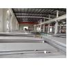 Buy cheap 0.3mm 1mm 3mm 316 SS Plate Stainless Steel Sheet SUS AISI 2B 321 430 904L 4x8 from wholesalers