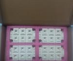 Gamma Picanol Loom Spare Parts Pb 3 Pb 4 Module 6legs 8legs SKM200GAL123DKLD110