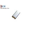 Buy cheap CP042345 3.0V Flexible Limno2 Battery CP203040 Ultra Thin Cell from wholesalers
