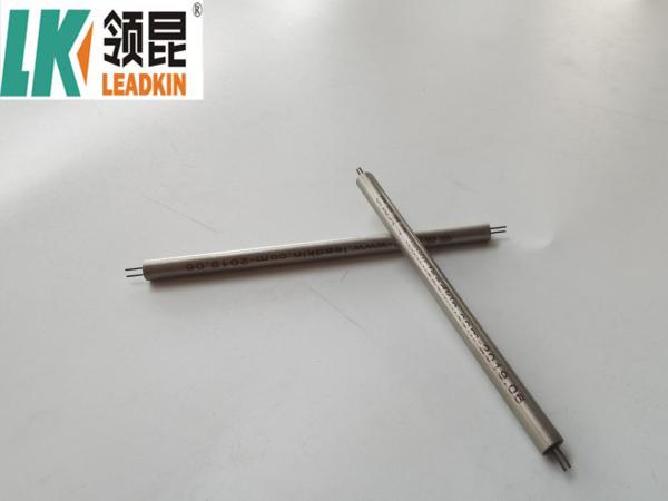 Buy cheap 4 Core Mineral Insulated Thermocouple Compensating Cable MgO 99.6 SS310S from wholesalers