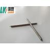 Buy cheap 600 Sheathed Mineral Insulated Cable K Type Inconel from wholesalers