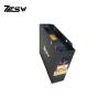 Buy cheap BSL 24 Voltage LiFePO4 Forklift Battery High Performance Mining Locomotive Battery from wholesalers