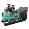 Buy cheap 50Hz PRP 500KVA 400KW Industrial Diesel Generator Cummins QSK19-G13 from wholesalers
