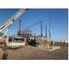 Buy cheap Energy Mining Oil Purifier Newly Produced Waste Plastic Tire to Diesel Refinery Plant from wholesalers