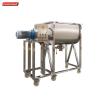 Buy cheap Horizontal 1000L Dry Powder Mixing Machine Food Grade Powder Mixing Machine from wholesalers