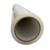 Buy cheap Transparent 36" * 100 Feet 4 Mil Self Adhesive Collision Wrap Film For Car Protection from wholesalers