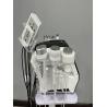 Buy cheap RF Vacuum Cavitation Machine 6 In 1 40K Skin Tightening Shaping Beauty Equipment from wholesalers