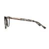 Buy cheap AD200M Discover the Best Acetate Optical Frame for Your Business Needs from wholesalers
