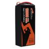 Buy cheap XT60 Connector Type 6S 12000 MAh 22.2V 50C 70C Lipo Battery for 10 Inch FPV Drone from wholesalers