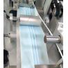 Buy cheap 8 Servo 3 Ply Face Mask Making Machine 1200KG single piece molding from wholesalers