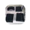 Buy cheap High Polish Single Cavity Plastic Molding Tools Strong Wear Resistance Long Life Time from wholesalers