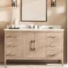 Buy cheap American Style Light Luxury Living Room Bedroom Bedside Lamp Ravelle Sconce from wholesalers