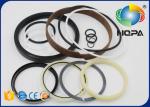 707-99-66790 7079966790 Blade Tilt Cylinder Seal Kit for Komatsu D275A-5D