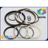 Buy cheap 707-99-66790 7079966790 Blade Tilt Cylinder Seal Kit for Komatsu D275A-5D from wholesalers