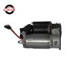 Buy cheap JAGUAR OEM 04-09 XJ8 C2C27702 C2C27702E C2C2450 Air Suspension Compressor Pump from wholesalers