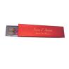 Buy cheap Luxury 12 Pcs Macaron Packaging Red Kraft Paper Box With Plastic Inner from wholesalers