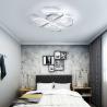 Buy cheap Fancy ceiling lamps Indoor House Bar Restaurant Lighting Fixtures (WH-MA-108) from wholesalers