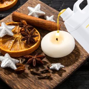 Buy cheap Candle Scented Oil Fragrance Distributor Candle Essential Oil from wholesalers